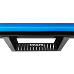 TrailFX Running Boards & Nerf Bars DHS005B product image 2