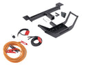 Warn Winch Mount - 107000