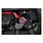K&N Air Cleaner Assemblies and Air Intake Kits 69-8625TWR product image 7