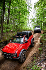 Bestop Soft Top 52460-17 product image 5