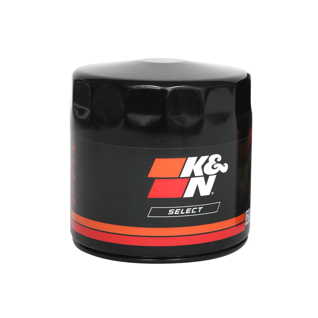 K&N Filters SO-1008 product image 1