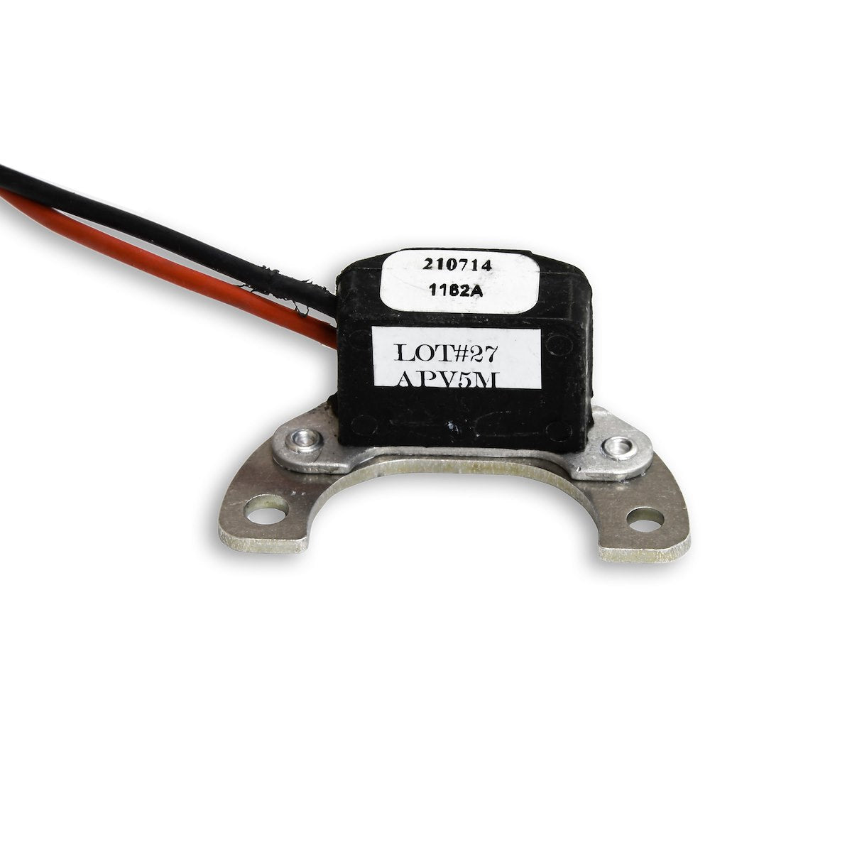 Pertronix Distributor Electronic Conversion Kits 1162A product image 3