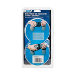 Camco Sewer Hose Connector - 39543