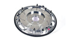 Centerforce Transmission Clutch and Flywheel Kit 412714820 product image 6