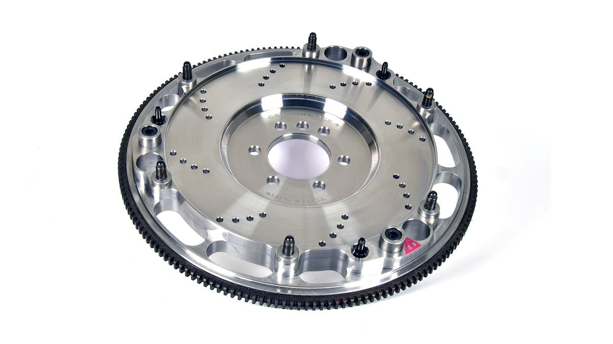 Centerforce Transmission Clutch and Flywheel Kit 412714820 product image 6