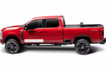 BAK Hard Rolling Tonneau Covers 80330 product image 8