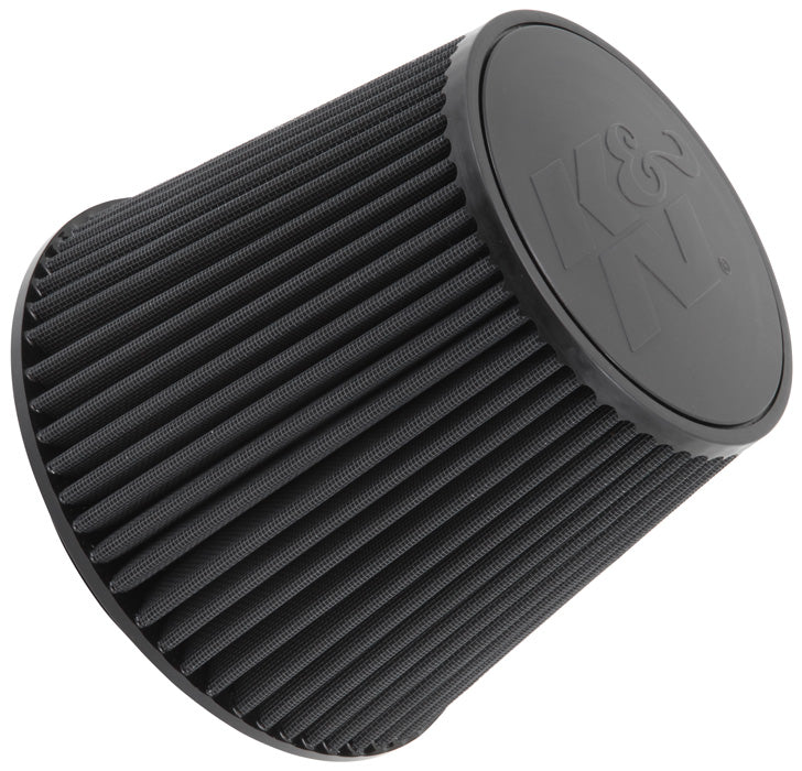 K&N Filters RU-5177HBK product image 1