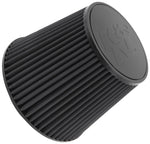 K&N Filters RU-5177HBK product image 1