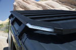 Attica 4x4 Roof Rack ATTJL02F102-BX product image 5