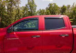 AVS Vent Visors 194218 product image 3
