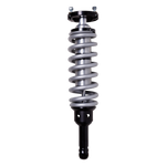 FOX Coilovers & Shock Kits 987-02-008 product image 1