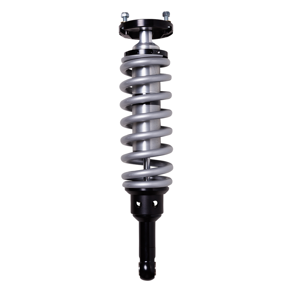 FOX Coilovers & Shock Kits 987-02-008 product image 1