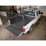 Weather Guard Truck & Van Racks 1175-52-02 product image 8