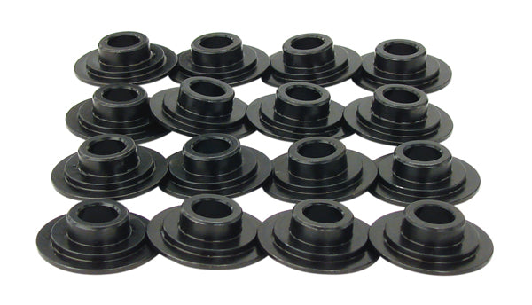 COMP Cams Engine Valve Spring Retainer Set 740-16 product image 2