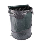 Coghlan's Trash Can, 19 in Diameter x 24 in Height - 1219