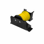 SuperSprings Air Suspension Helper Spring Kit K-10-001 product image 9