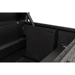 Weather Guard Truck Toolboxes & Side Boxes 184-52-04 product image 9