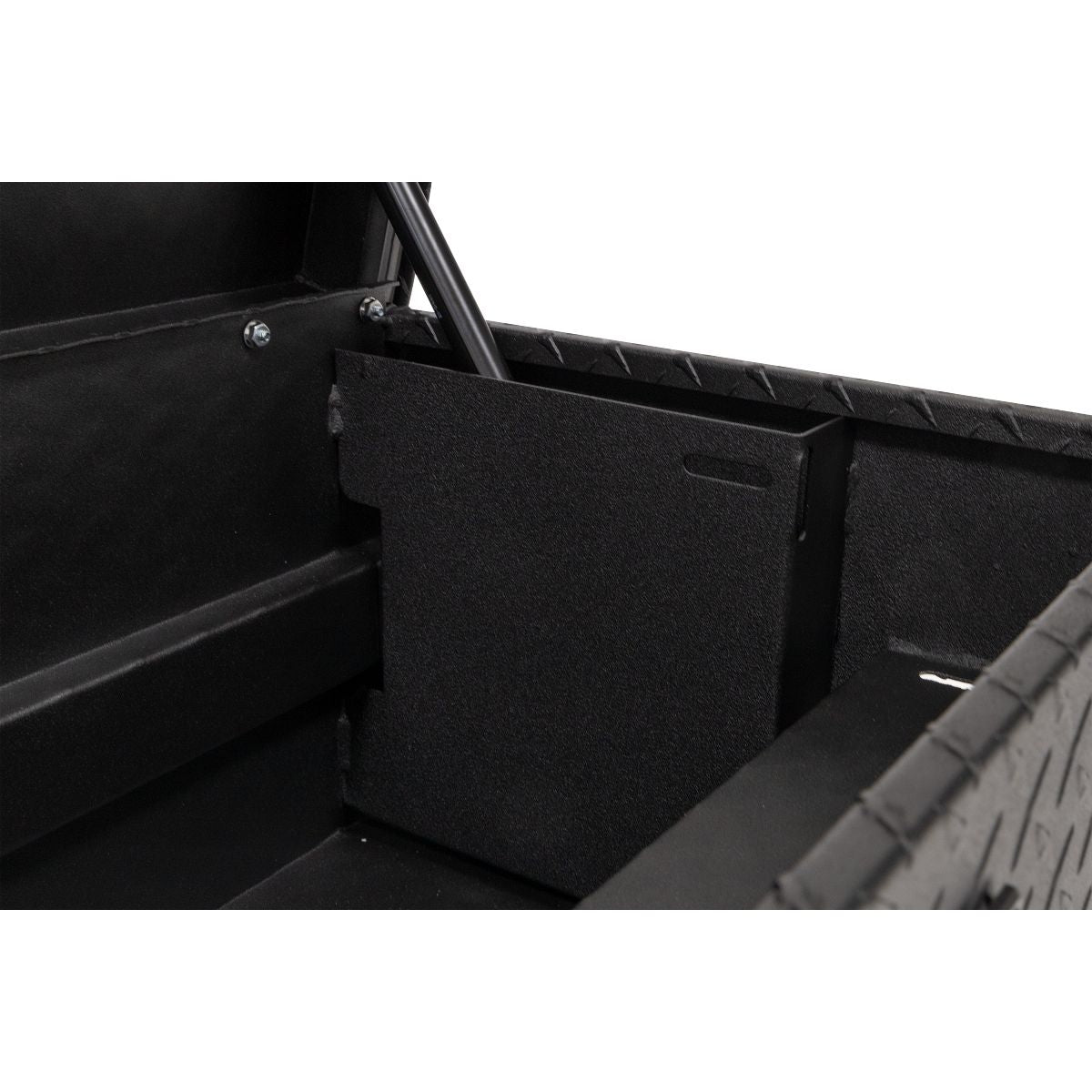 Weather Guard Truck Toolboxes & Side Boxes 184-52-04 product image 9