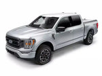 AMP Research Powered Running Boards 76362-01A product image 3