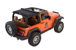 Bestop Soft Top 54922-35 product image 2