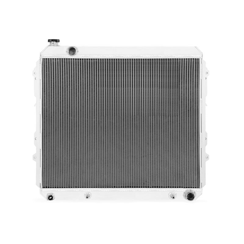Mishimoto Radiator MMRAD-TUN-00V2 product image 3