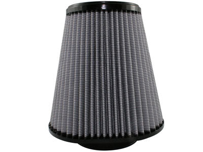 aFe Power Air Filter Elements 21-90037 product image 1