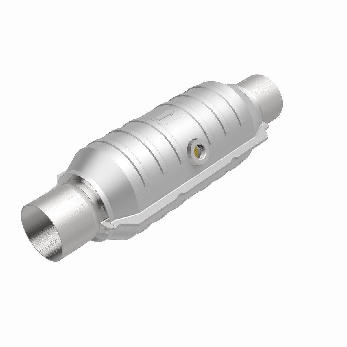 MagnaFlow Catalytic Converters 51356 product image 2