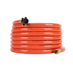 Camco Waste Water Hose, 25 ft Length - 22990