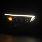 AlphaRex Headlight Assembly 880332 product image 3