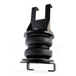 Air Lift Air Spring Kits 99575 product image 3