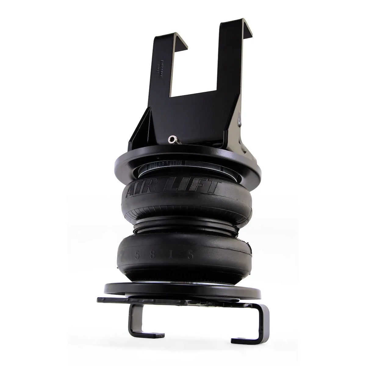 Air Lift Air Spring Kits 99575 product image 3