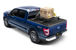 Retrax Retractable Tonneau Covers T-80383 product image 14