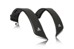 Attica 4x4 Fender Flare Set ATTFB01H102-BX-F product image 2