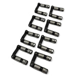 COMP Cams Engine Valve Lifter Kit 85401-16 product image 1