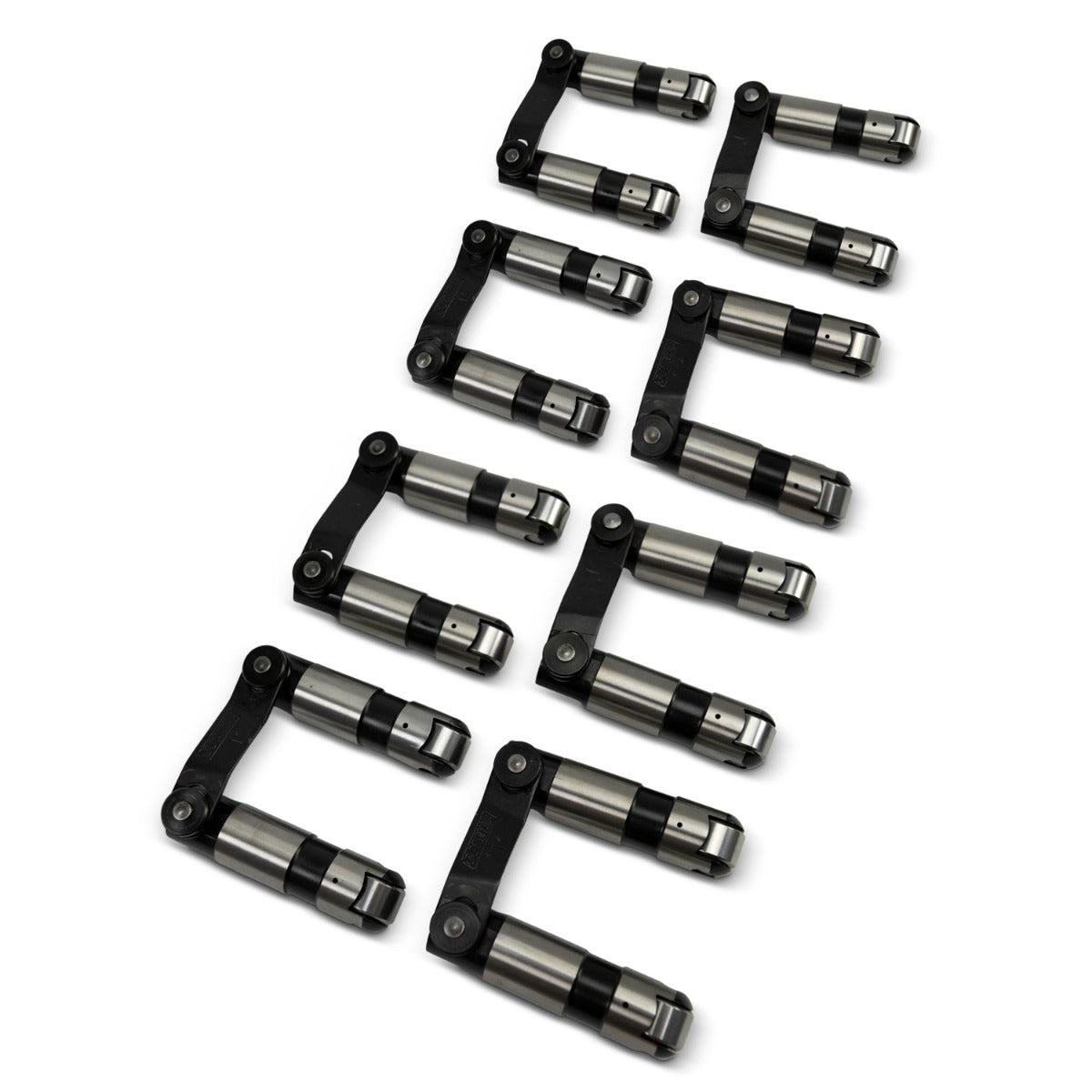 COMP Cams Engine Valve Lifter Kit 85401-16 product image 1