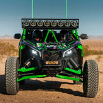 KC HiLiTES Off-Road Light 291 product image 17