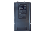 Samlex America Power Inverter, PST Series, Inverts 12 V DC To 120 V AC, 2000 Watt - PST-2000-12