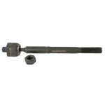 Moog Chassis Tie Rod End - EV801518