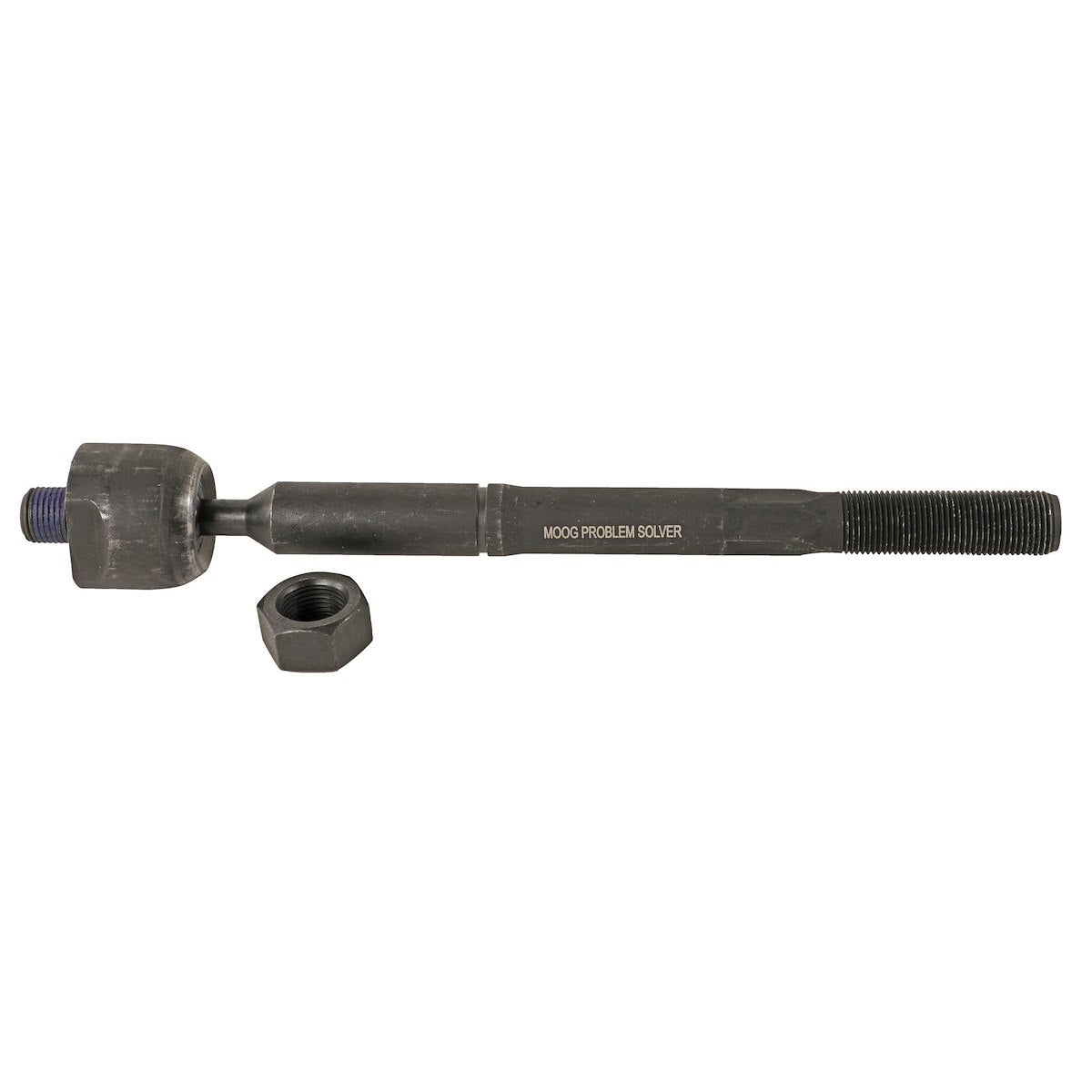 Moog Chassis Tie Rod End - EV801518