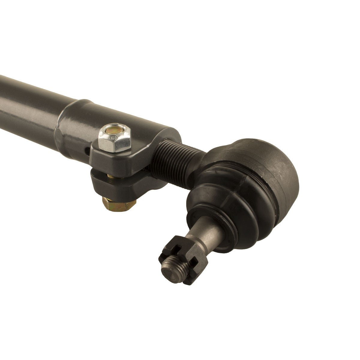 Synergy Manufacturing Drag Link, For Use With 0 To 4 in Lift - 8701-01
