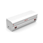Weather Guard Truck Toolboxes & Side Boxes 635-3-04 product image 1