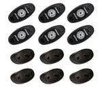 RIGID Industries Exterior Multi-Purpose LED 400263 product image 1