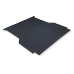 TrailFX Bed Mats & Liners 704N product image 2