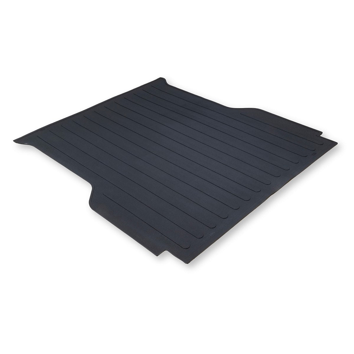 TrailFX Bed Mats & Liners 704N product image 2
