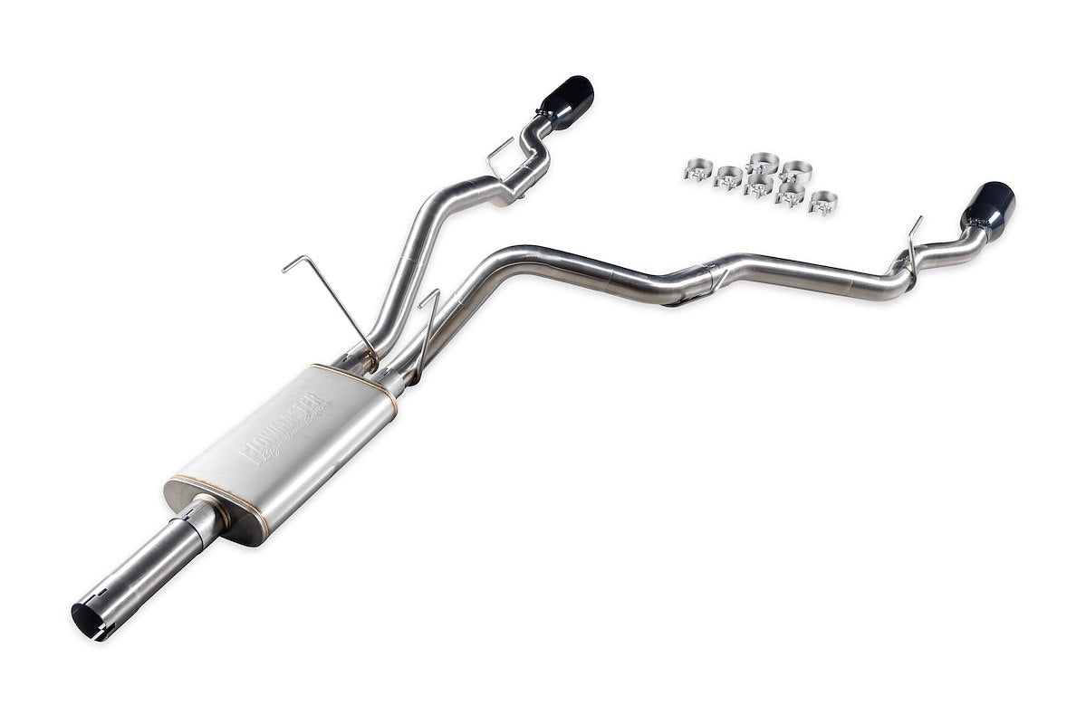 Flowmaster Exhaust System Kit 737860 product image 3