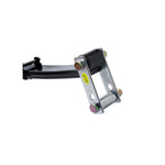 SuperSprings Leaf Helper Spring SSA24.5 product image 2