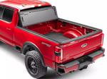 BAK Hard Folding Tonneau Covers 449330TS product image 4