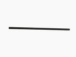 Warn Winch Brake 63548 product image 3