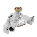 Weiand Engine Water Pump 9242P product image 3