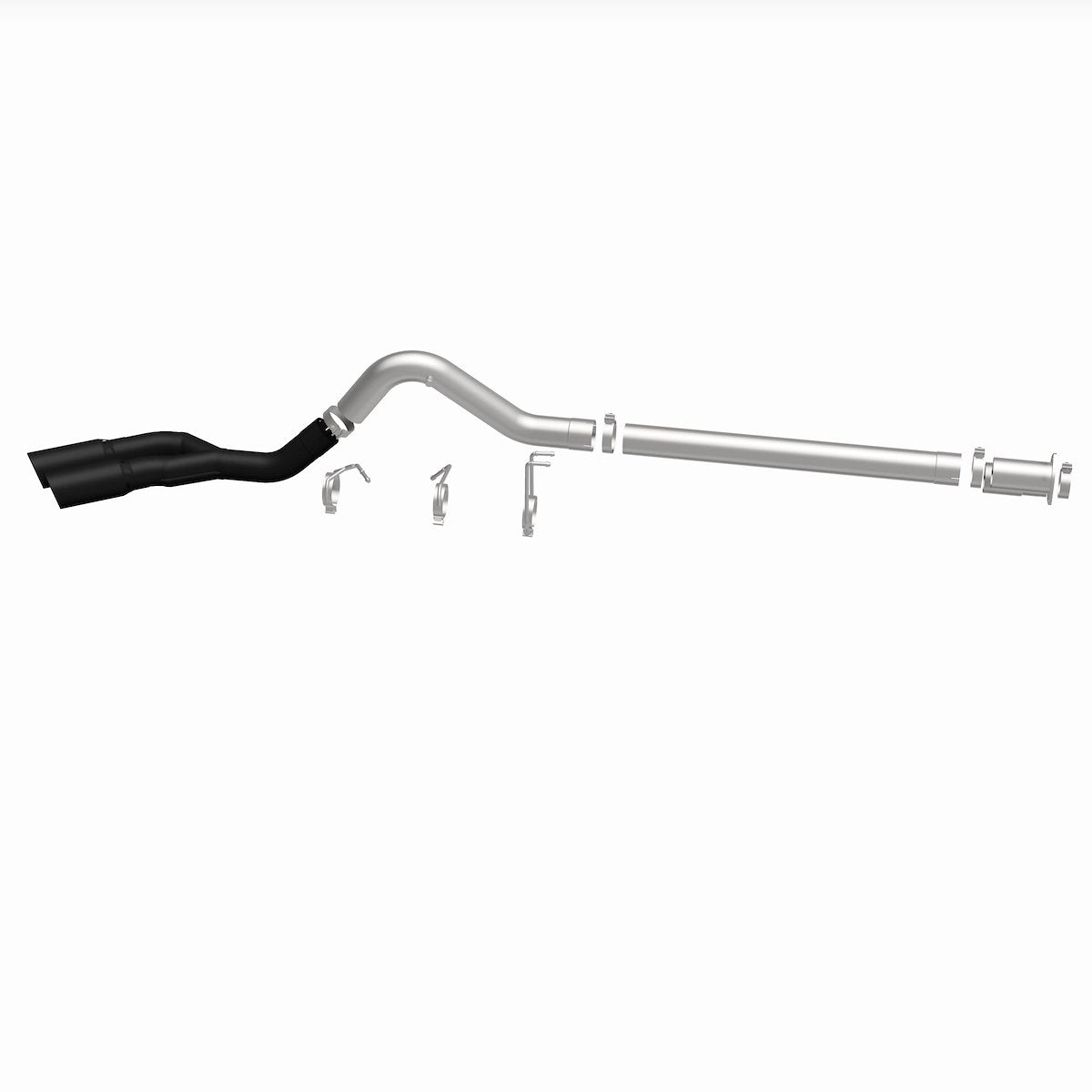 MagnaFlow Exhaust Products Exhaust System Kit 17068 product image 19